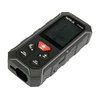 Yato YT-731250 tavolsagmero 100 m_2 Kép: Yato YT-731250 tavolsagmero 100 m_2.webp