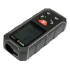 Kép: Yato YT-731250 tavolsagmero 100 m_3.webp