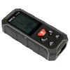 Yato YT-731250 tavolsagmero 100 m_4 Kép: Yato YT-731250 tavolsagmero 100 m_4.webp