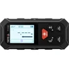 Kép: Yato YT-731250 tavolsagmero 100 m_5.webp