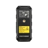 Yato YT-731250 tavolsagmero 100 m_6 Kép: Yato YT-731250 tavolsagmero 100 m_6.webp