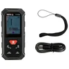 Kép: Yato YT-731250 tavolsagmero 100 m_7.webp