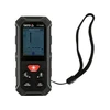 Kép: Yato YT-731250 tavolsagmero 100 m_8.webp