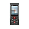 Kép: Yato YT-73128 tavolsagmero 120 m_0.webp