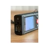Yato YT-73128 tavolsagmero 120 m_11 Kép: Yato YT-73128 tavolsagmero 120 m_11.webp