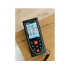Kép: Yato YT-73128 tavolsagmero 120 m_12.webp