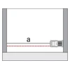 Kép: Yato YT-73128 tavolsagmero 120 m_13.webp