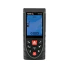 Kép: Yato YT-73128 tavolsagmero 120 m_1.webp