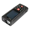 Kép: Yato YT-73128 tavolsagmero 120 m_2.webp
