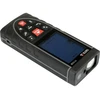 Kép: Yato YT-73128 tavolsagmero 120 m_3.webp