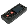 Kép: Yato YT-73128 tavolsagmero 120 m_4.webp