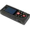 Yato YT-73128 tavolsagmero 120 m_5 Kép: Yato YT-73128 tavolsagmero 120 m_5.webp
