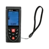 Yato YT-73128 tavolsagmero 120 m_6 Kép: Yato YT-73128 tavolsagmero 120 m_6.webp