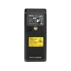 Kép: Yato YT-73128 tavolsagmero 120 m_7.webp