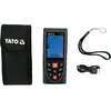 Kép: Yato YT-73128 tavolsagmero 120 m_8.webp