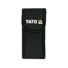 Kép: Yato YT-73128 tavolsagmero 120 m_9.webp