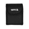 Yato YT-73129 tavolsagmero 900 m Kép: Yato YT-73129 tavolsagmero 900 m.webp