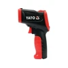 Kép: Yato YT-73201 infravoros homersekletmero -50 C 650 C.webp
