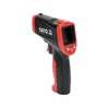 Kép: Yato YT-73201 infravoros homersekletmero -50 C 650 C.webp