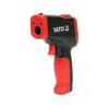 Kép: Yato YT-73201 infravoros homersekletmero -50 C 650 C.webp