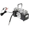 Kép: Yato YT-73462 mini kompresszor 250 W.webp