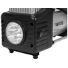 Yato YT-73462 mini kompresszor 250 W Kép: Yato YT-73462 mini kompresszor 250 W.webp