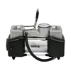 Yato YT-73462 mini kompresszor 250 W Kép: Yato YT-73462 mini kompresszor 250 W.webp