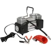 Kép: Yato YT-73462 mini kompresszor 250 W.webp