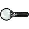 Yato YT-73845 led lampa nagyitoval Kép: Yato YT-73845 led lampa nagyitoval.webp
