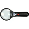 Kép: Yato YT-73845 led lampa nagyitoval.webp