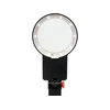 Yato YT-73861 led lampa nagyitoval Kép: Yato YT-73861 led lampa nagyitoval.webp