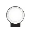 Yato YT-73861 led lampa nagyitoval Kép: Yato YT-73861 led lampa nagyitoval.webp
