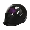 Kép: YATO YT-73930 Automata hegesztopajzs.webp