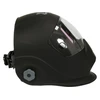 Kép: YATO YT-73930 Automata hegesztopajzs.webp