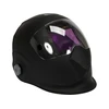 Kép: YATO YT-73930 Automata hegesztopajzs.webp