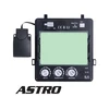 Kép: YATO YT-73930 Automata hegesztopajzs.webp