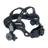 Kép: YATO YT-73930 Automata hegesztopajzs.webp