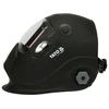 YATO YT-73930 Automata hegesztopajzs Kép: YATO YT-73930 Automata hegesztopajzs.webp
