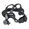 Kép: YATO YT-73930 Automata hegesztopajzs.webp