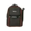Kép: Yato YT-74286 szerszamos hatizsak 35 l_0.webp