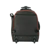 Yato YT-74286 szerszamos hatizsak 35 l_3 Kép: Yato YT-74286 szerszamos hatizsak 35 l_3.webp