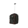 Yato YT-74286 szerszamos hatizsak 35 l_4 Kép: Yato YT-74286 szerszamos hatizsak 35 l_4.webp