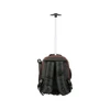 Yato YT-74286 szerszamos hatizsak 35 l_5 Kép: Yato YT-74286 szerszamos hatizsak 35 l_5.webp