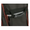 Yato YT-74286 szerszamos hatizsak 35 l_6 Kép: Yato YT-74286 szerszamos hatizsak 35 l_6.webp
