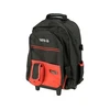 Yato YT-74287 szerszamos hatizsak 27 l_1 Kép: Yato YT-74287 szerszamos hatizsak 27 l_1.webp