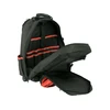 Yato YT-74287 szerszamos hatizsak 27 l_8 Kép: Yato YT-74287 szerszamos hatizsak 27 l_8.webp
