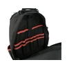 Yato YT-74287 szerszamos hatizsak 27 l_9 Kép: Yato YT-74287 szerszamos hatizsak 27 l_9.webp