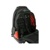 Yato YT-74288 szerszamos hatizsak 48 l_10 Kép: Yato YT-74288 szerszamos hatizsak 48 l_10.webp
