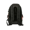 Yato YT-74288 szerszamos hatizsak 48 l_5 Kép: Yato YT-74288 szerszamos hatizsak 48 l_5.webp