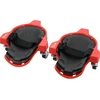 Yato YT-74592 terdvedo kerekekkel_2 Kép: Yato YT-74592 terdvedo kerekekkel_2.webp